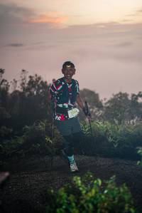 BIB: 
                            <button type="button" onclick="openModal(26360802)" class="btn btn-primary btn-sm float-right btn-popup" data-toggle="modal" data-target=".modal-high-quality">
                        <i class="fas fa-shopping-cart"></i> Add to Cart
                    </button>
                                            <button type="button" onclick="isThisMe(26360802, true)" class="btn btn-success btn-sm float-right btn-popup btn-isme hidden" data-toggle="tooltip" data-placement="bottom" title="นี่คือรูปของคุณใช่ไหม คลิกที่นี่เพื่อเอาเข้าอัลบั้ม">
                        <i class="fas fa-plus"></i> Add to album
                    </button>
                    <button type="button" onclick="isThisMe(26360802, false)" class="btn btn-warning btn-sm float-right btn-popup btn-isnotme hidden">
                        <i class="fas fa-ban"></i> Remove from album
                    </button>